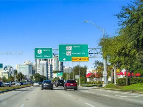 7963 SW 104th St 110A, Miami FL 33156