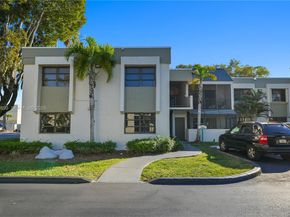 7963 SW 104th St 110A, Miami FL 33156