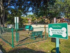 7963 SW 104th St 110A, Miami FL 33156