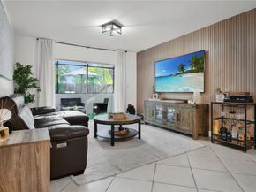 7963 SW 104th St 110A, Miami FL 33156