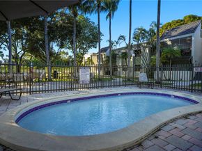 7963 SW 104th St 110A, Miami FL 33156