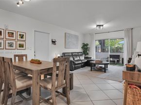 7963 SW 104th St 110A, Miami FL 33156