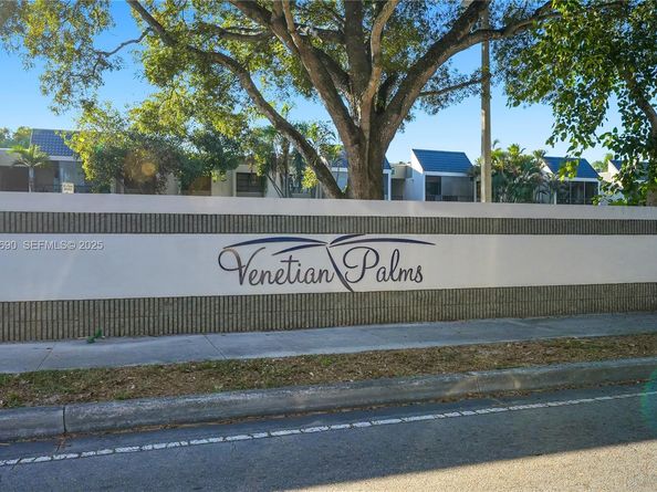 7963 SW 104th St 110A, Miami FL 33156