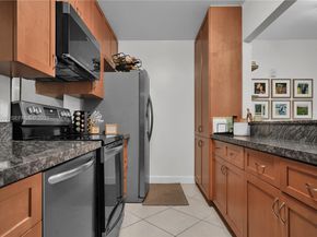 7963 SW 104th St 110A, Miami FL 33156