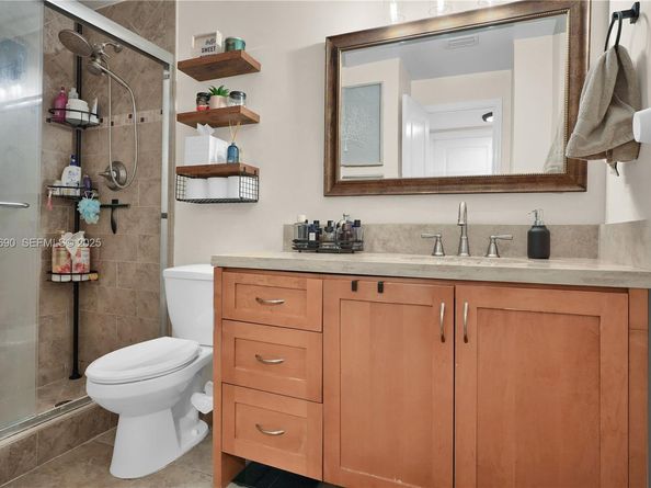 7963 SW 104th St 110A, Miami FL 33156