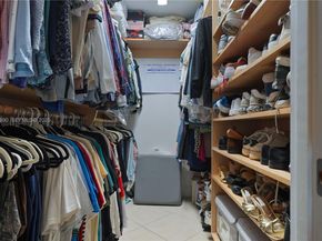 7963 SW 104th St 110A, Miami FL 33156