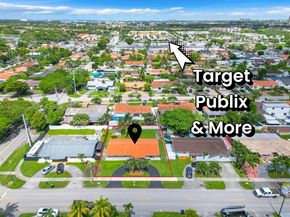 10121 SW 4th St, Miami FL 33174