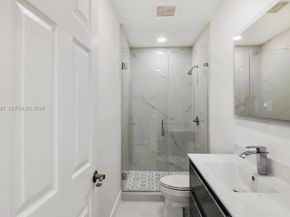 2722 SW 5th St, Miami FL 33135