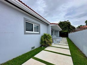 2722 SW 5th St, Miami FL 33135