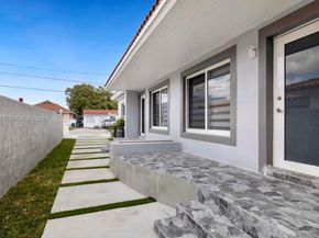 2722 SW 5th St, Miami FL 33135