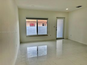 2722 SW 5th St, Miami FL 33135