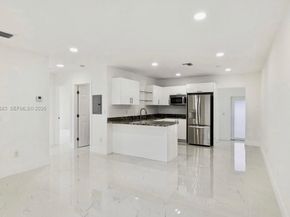 2722 SW 5th St, Miami FL 33135