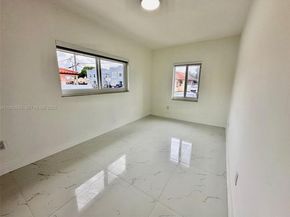 2722 SW 5th St, Miami FL 33135