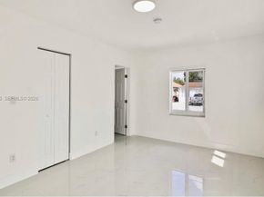 2722 SW 5th St, Miami FL 33135