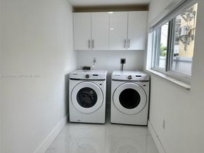 2722 SW 5th St, Miami FL 33135