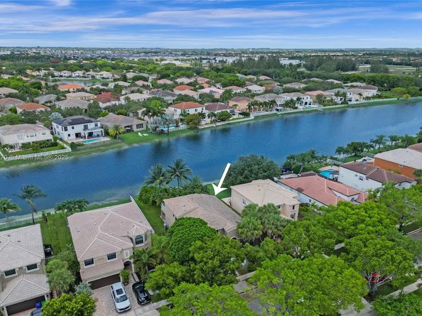 4946 SW 166th Ave, Miramar FL 33027
