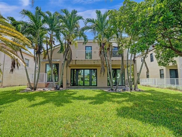 4946 SW 166th Ave, Miramar FL 33027