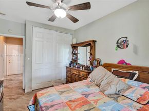 4946 SW 166th Ave, Miramar FL 33027