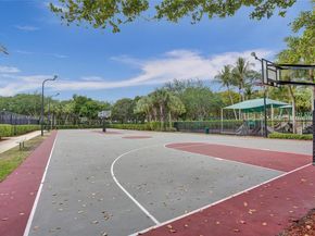 4946 SW 166th Ave, Miramar FL 33027