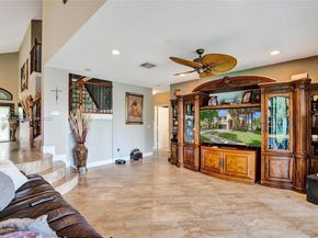 4946 SW 166th Ave, Miramar FL 33027