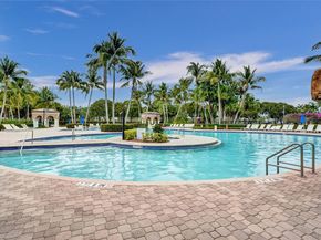 4946 SW 166th Ave, Miramar FL 33027