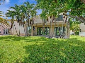 4946 SW 166th Ave, Miramar FL 33027