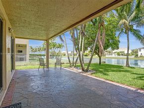 4946 SW 166th Ave, Miramar FL 33027