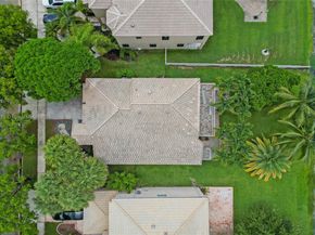 4946 SW 166th Ave, Miramar FL 33027