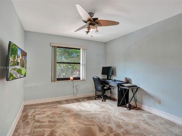 4946 SW 166th Ave, Miramar FL 33027