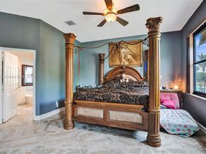 4946 SW 166th Ave, Miramar FL 33027