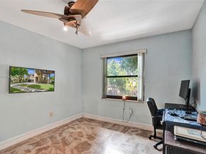 4946 SW 166th Ave, Miramar FL 33027