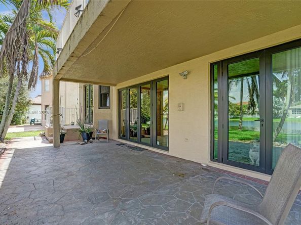 4946 SW 166th Ave, Miramar FL 33027