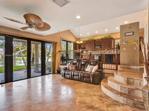 4946 SW 166th Ave, Miramar FL 33027