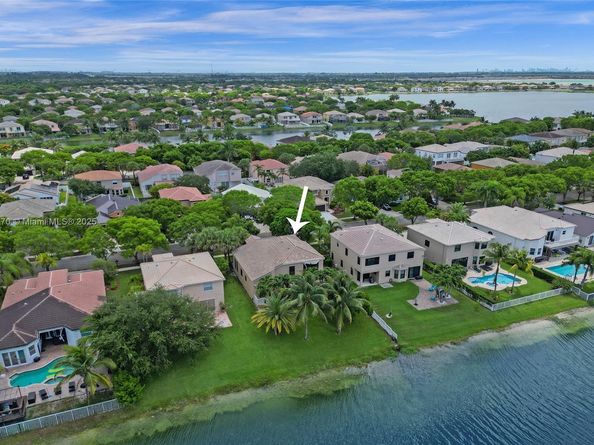 4946 SW 166th Ave, Miramar FL 33027