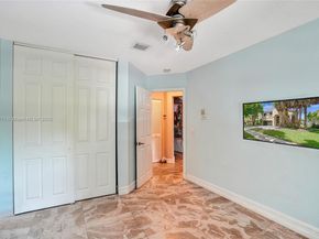4946 SW 166th Ave, Miramar FL 33027