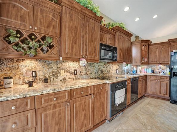 4946 SW 166th Ave, Miramar FL 33027