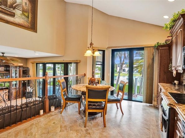 4946 SW 166th Ave, Miramar FL 33027
