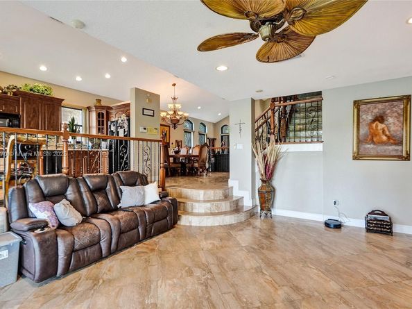 4946 SW 166th Ave, Miramar FL 33027
