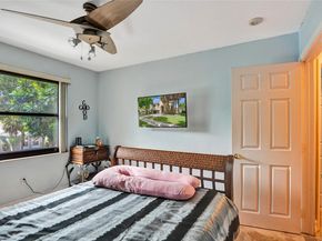 4946 SW 166th Ave, Miramar FL 33027