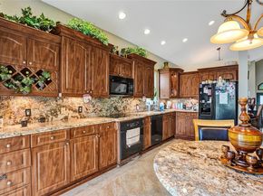 4946 SW 166th Ave, Miramar FL 33027