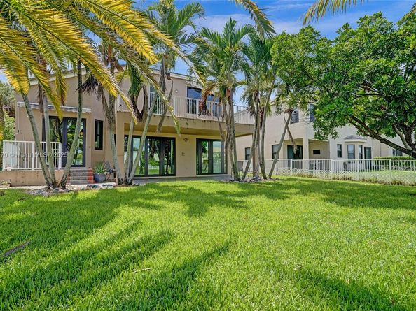 4946 SW 166th Ave, Miramar FL 33027