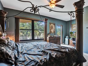 4946 SW 166th Ave, Miramar FL 33027