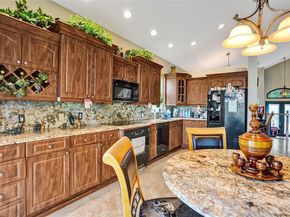 4946 SW 166th Ave, Miramar FL 33027