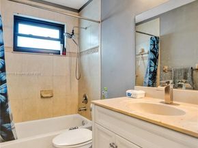 4946 SW 166th Ave, Miramar FL 33027