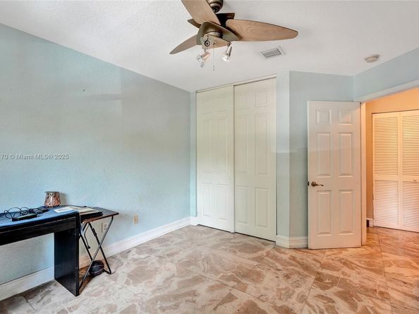 4946 SW 166th Ave, Miramar FL 33027