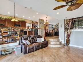4946 SW 166th Ave, Miramar FL 33027