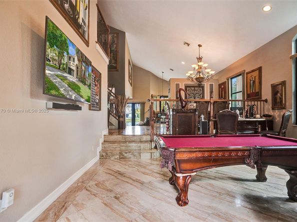 4946 SW 166th Ave, Miramar FL 33027