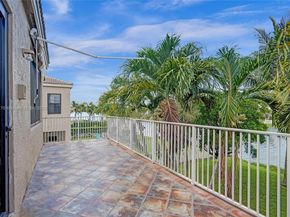 4946 SW 166th Ave, Miramar FL 33027