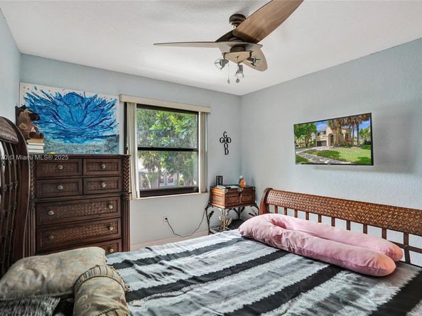 4946 SW 166th Ave, Miramar FL 33027