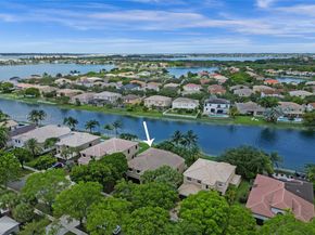 4946 SW 166th Ave, Miramar FL 33027